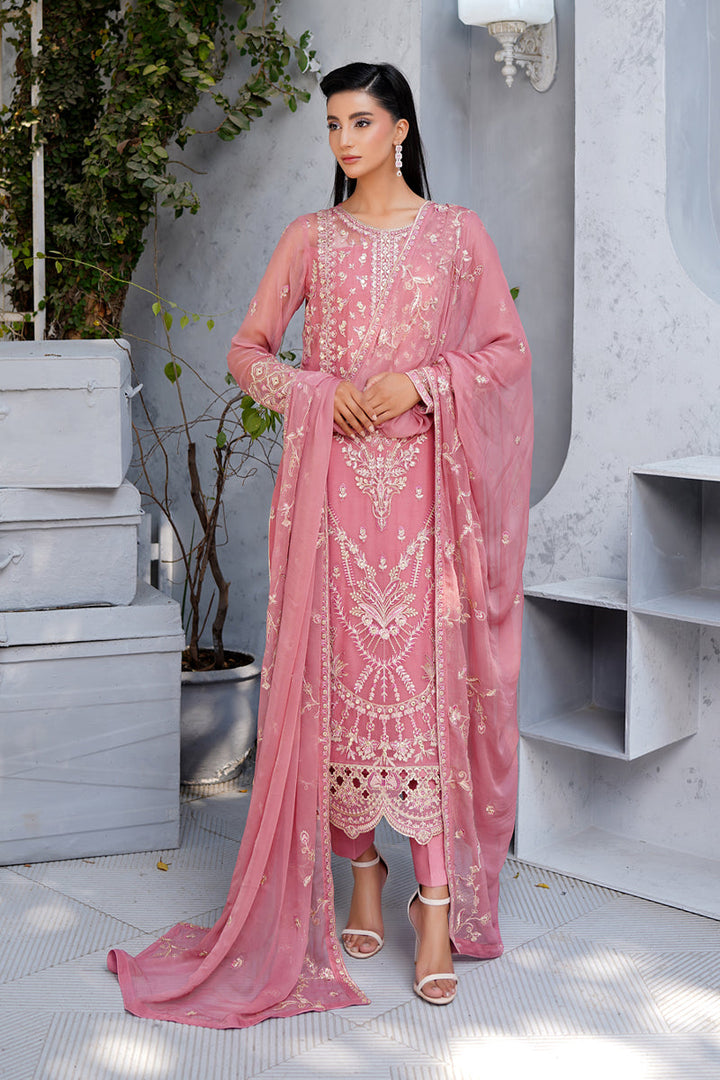 Eastka Latest Collection 2025 | Eastka 