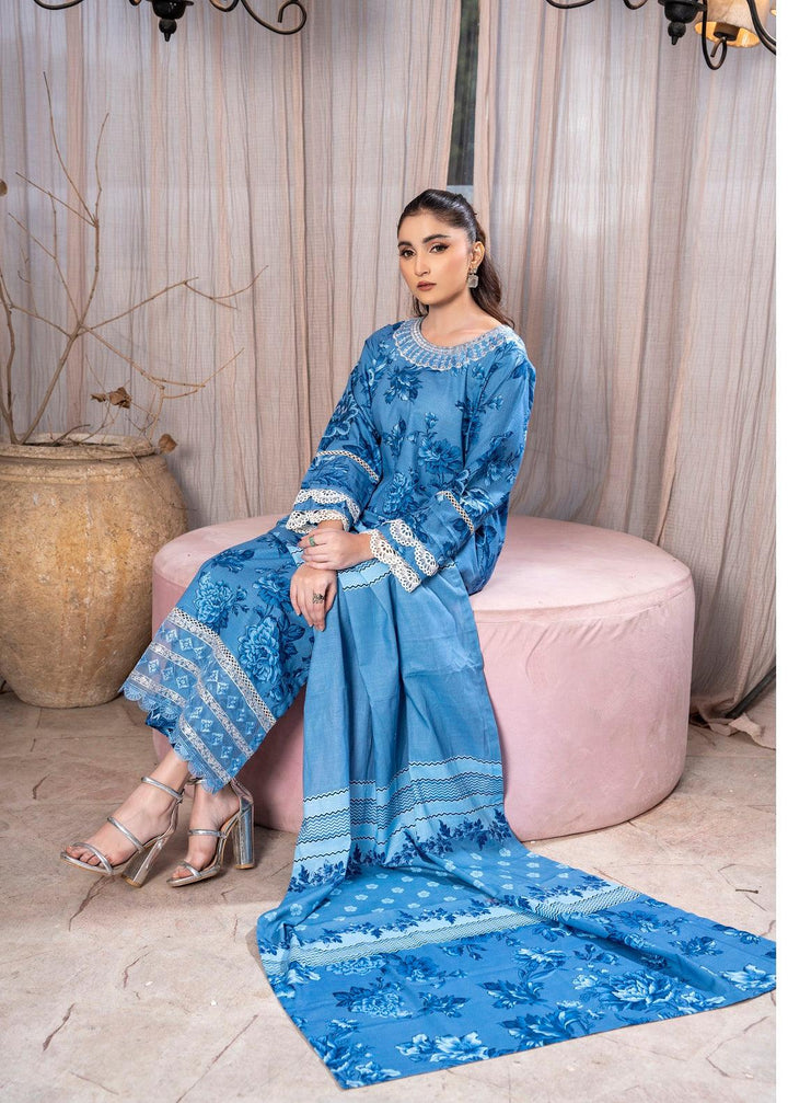 Eastka Latest Collection 2025 | Eastka 