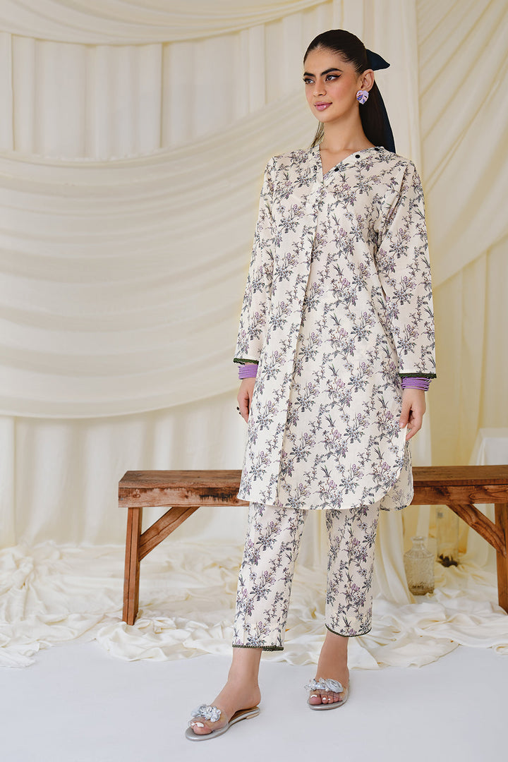 Eastka Latest Collection 2025 | Eastka 