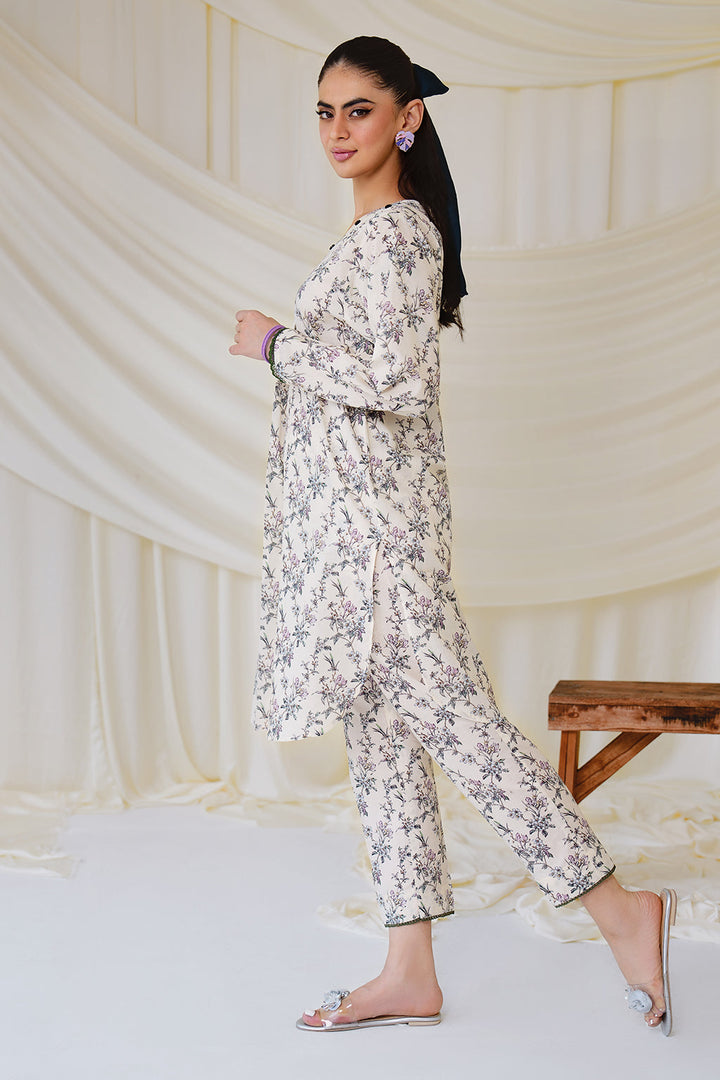 Eastka Latest Collection 2025 | Eastka 