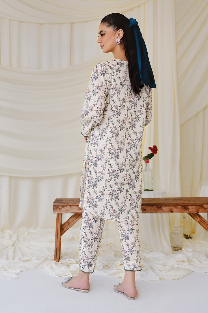 Eastka Latest Collection 2025 | Eastka 