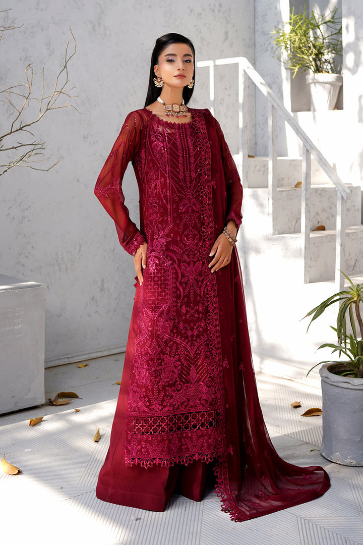 Eastka Latest Collection 2025 | Eastka 