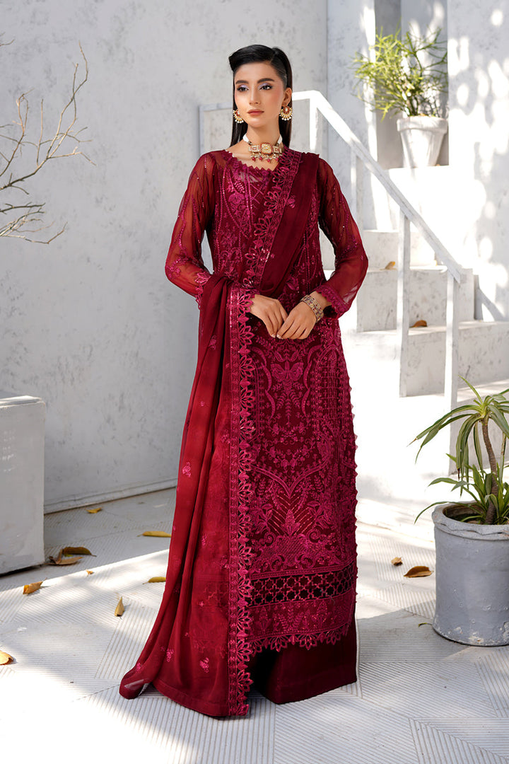 Eastka Latest Collection 2025 | Eastka 