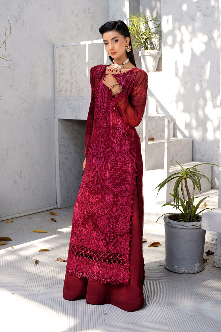 Eastka Latest Collection 2025 | Eastka 