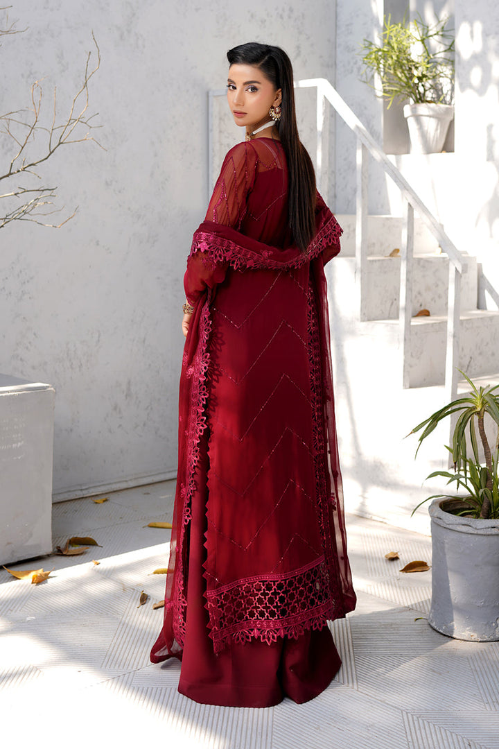 Eastka Latest Collection 2025 | Eastka 