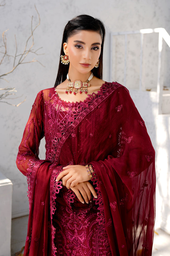 Eastka Latest Collection 2025 | Eastka 