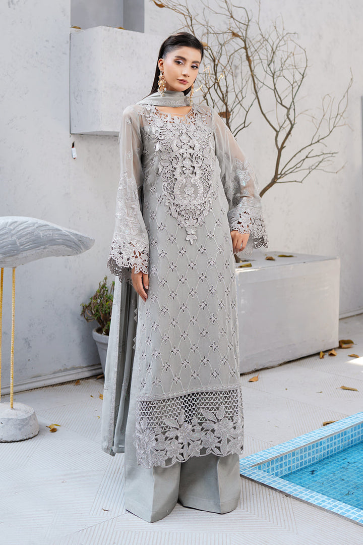 Eastka Latest Collection 2025 | Eastka 