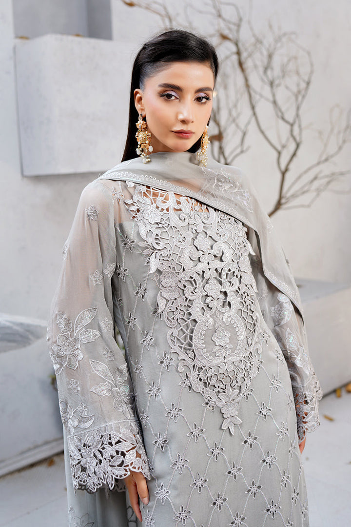 Eastka Latest Collection 2025 | Eastka 