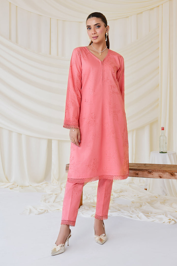 Eastka Latest Collection 2025 | Eastka 