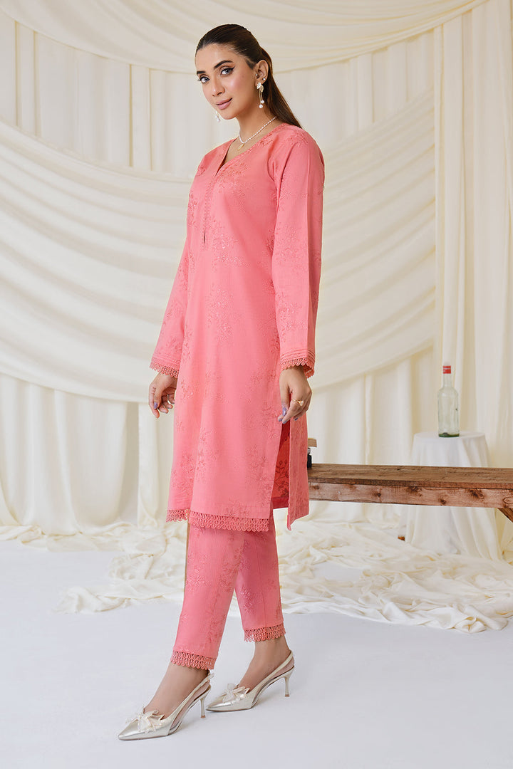 Eastka Latest Collection 2025 | Eastka 