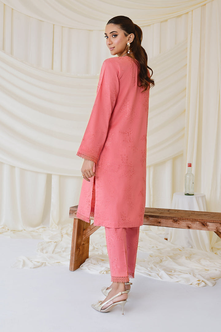 Eastka Latest Collection 2025 | Eastka 