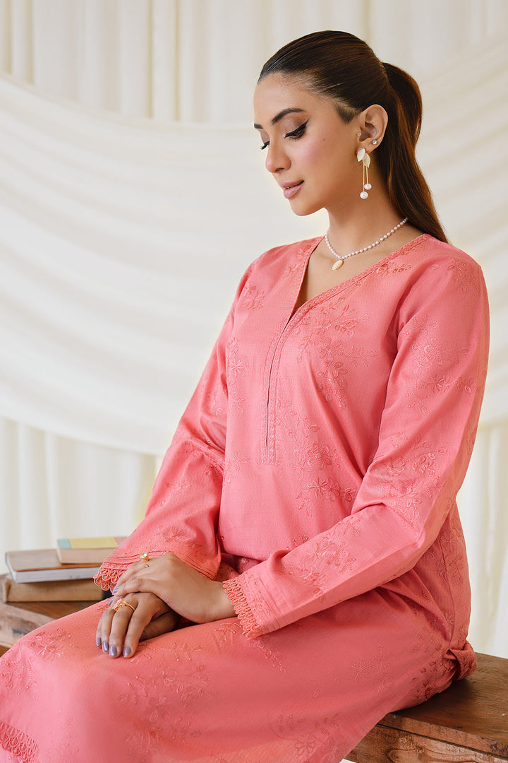 Eastka Latest Collection 2025 | Eastka 