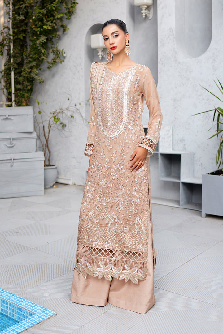Eastka Latest Collection 2025 | Eastka 