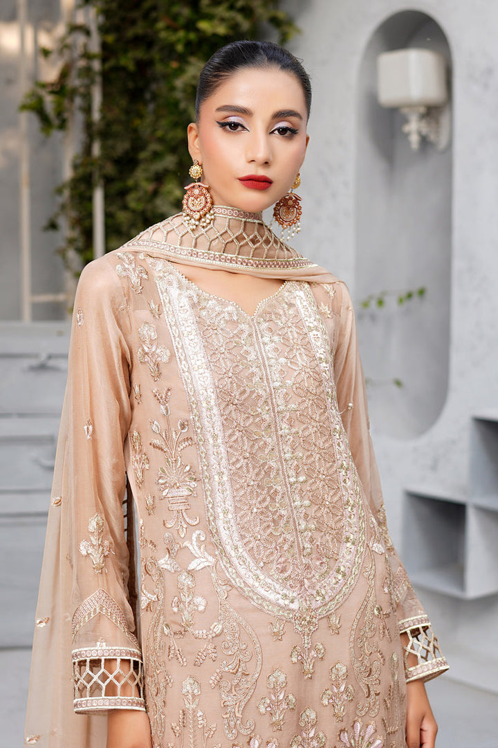 Eastka Latest Collection 2025 | Eastka 