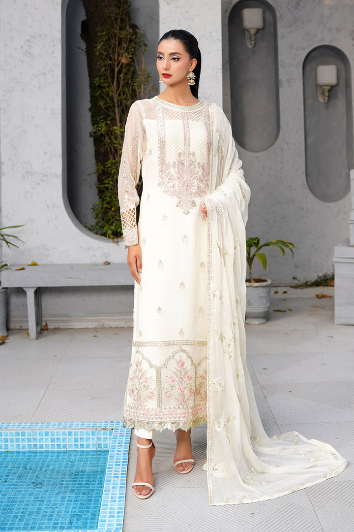 Eastka Latest Collection 2025 | Eastka 