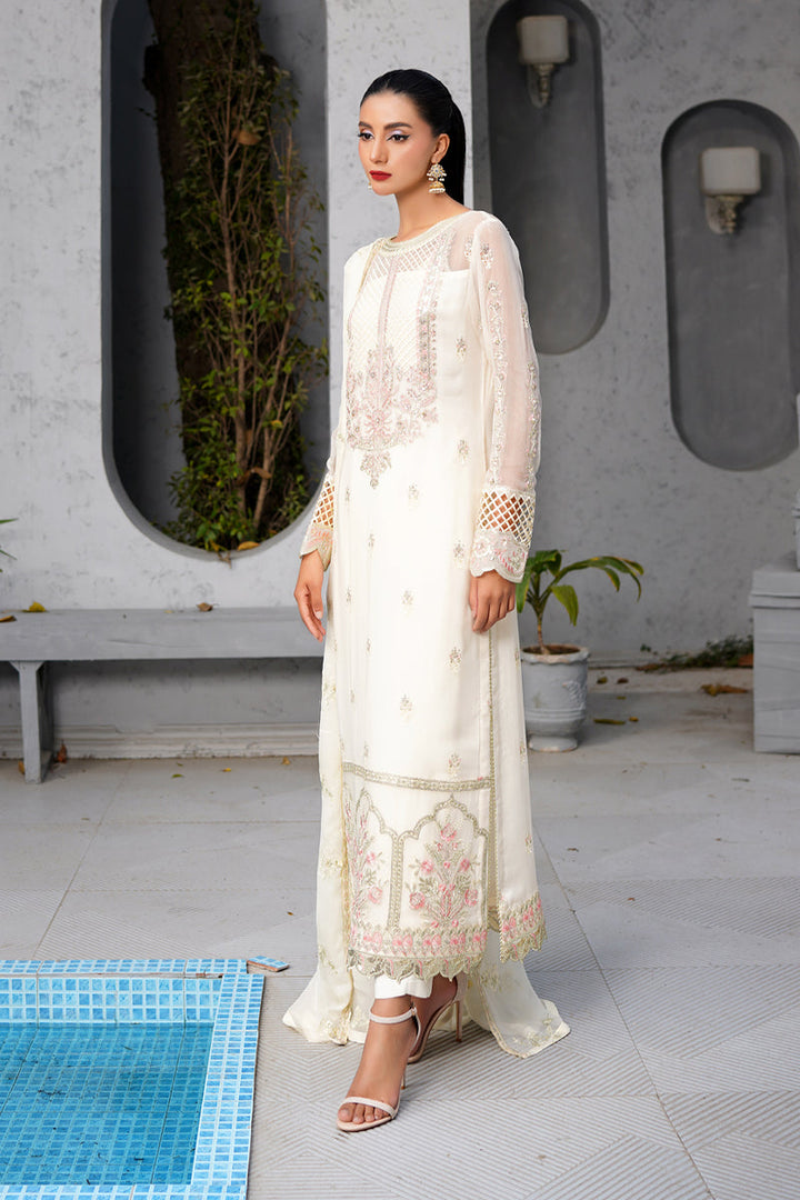 Eastka Latest Collection 2025 | Eastka 