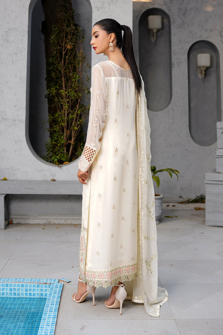 Eastka Latest Collection 2025 | Eastka 