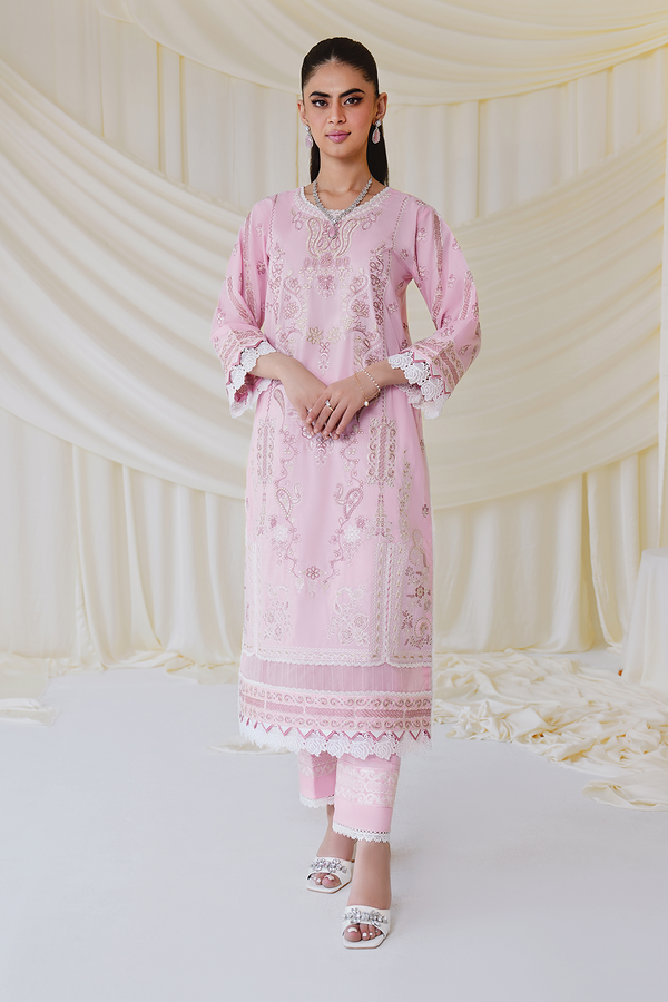 Eastka Latest Collection 2025 | Eastka 