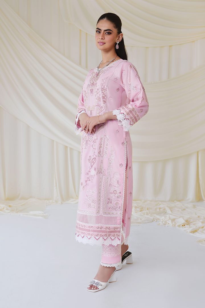 Eastka Latest Collection 2025 | Eastka 
