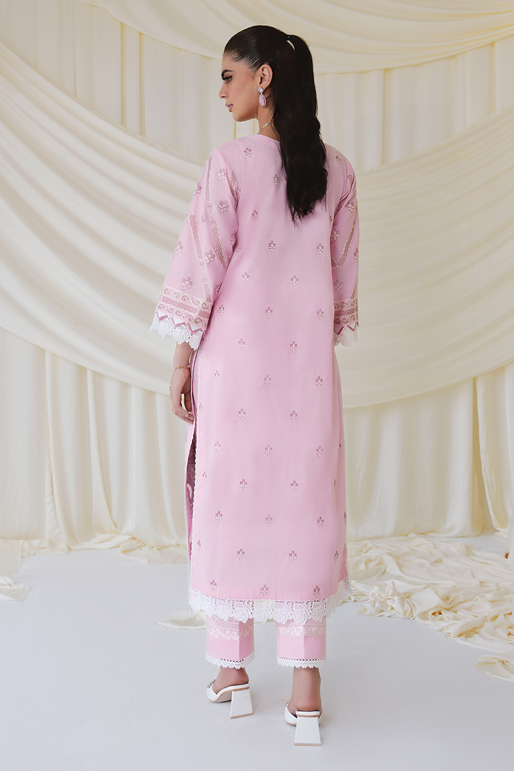 Eastka Latest Collection 2025 | Eastka 