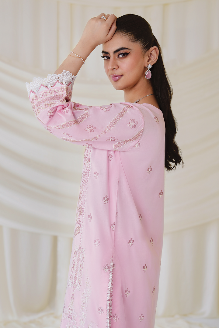 Eastka Latest Collection 2025 | Eastka 