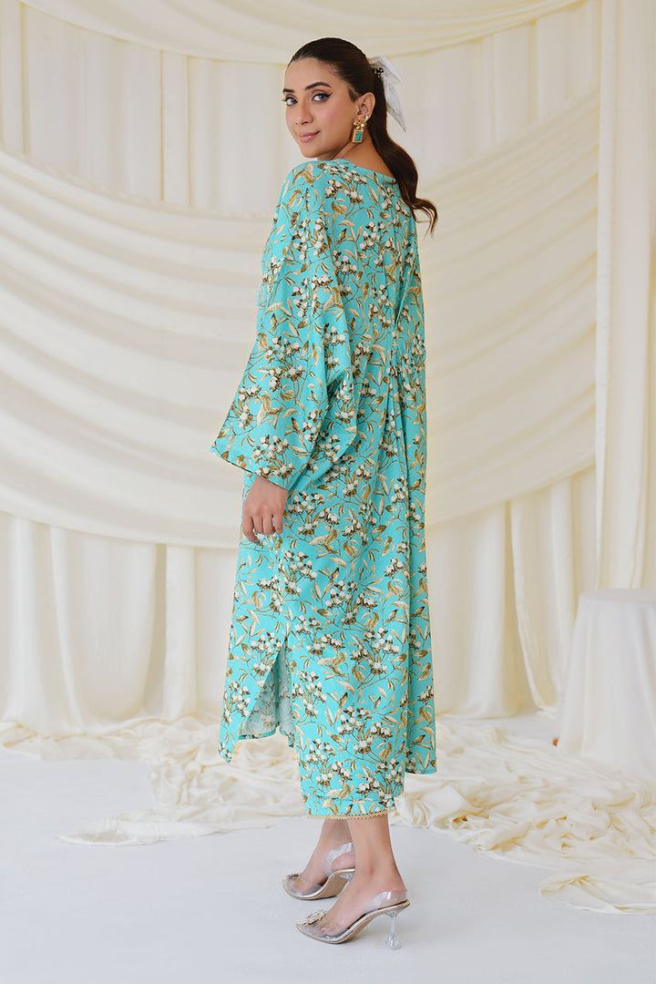 Eastka Latest Collection 2025 | Eastka 