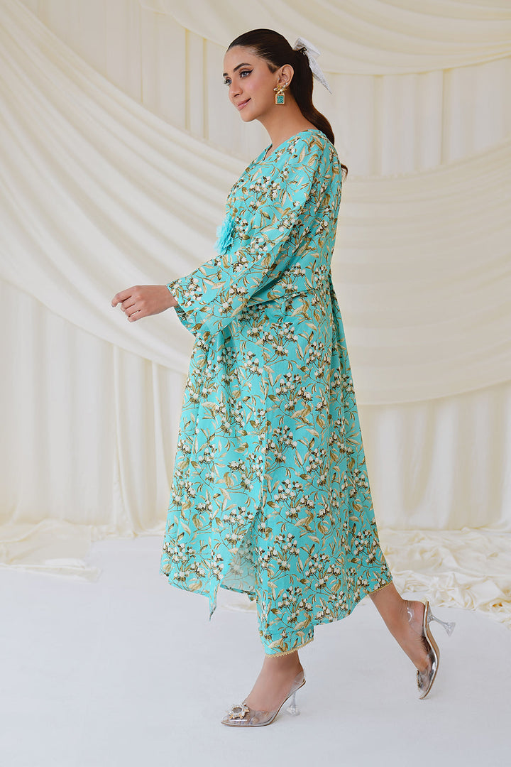 Eastka Latest Collection 2025 | Eastka 