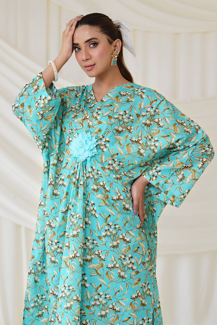 Eastka Latest Collection 2025 | Eastka 