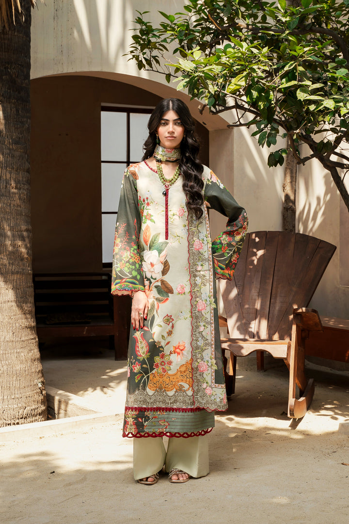 Eastka Latest Collection 2025 | Eastka 