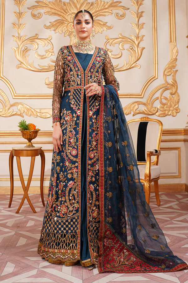 Eastka Latest Collection 2025 | Eastka 