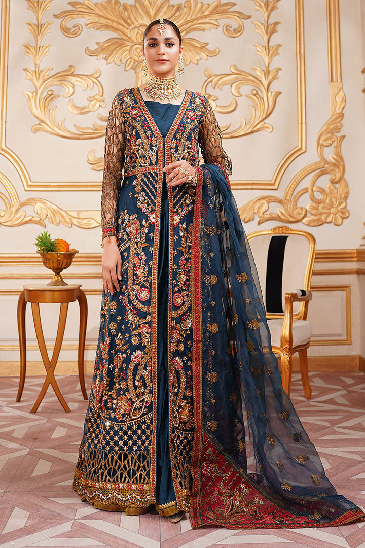 Eastka Latest Collection 2025 | Eastka 