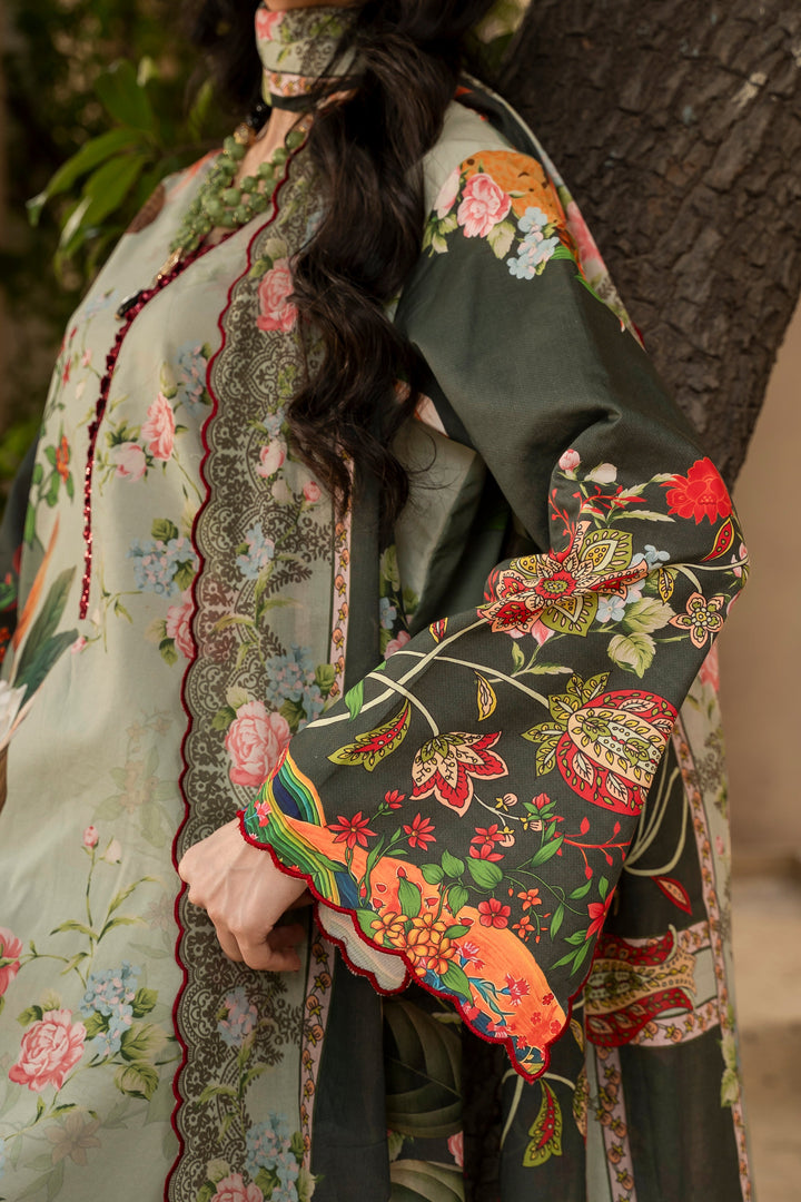 Eastka Latest Collection 2025 | Eastka 