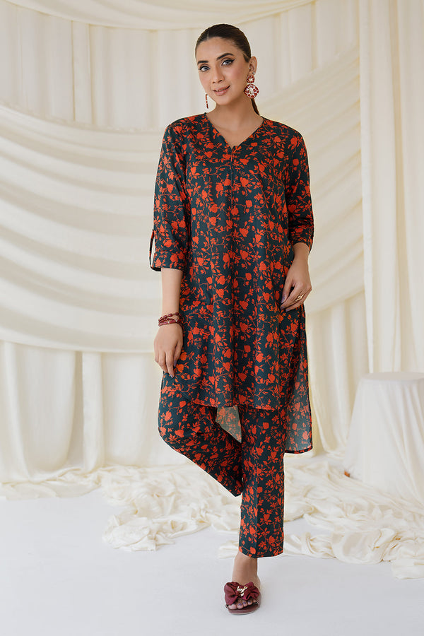 Eastka Latest Collection 2025 | Eastka 