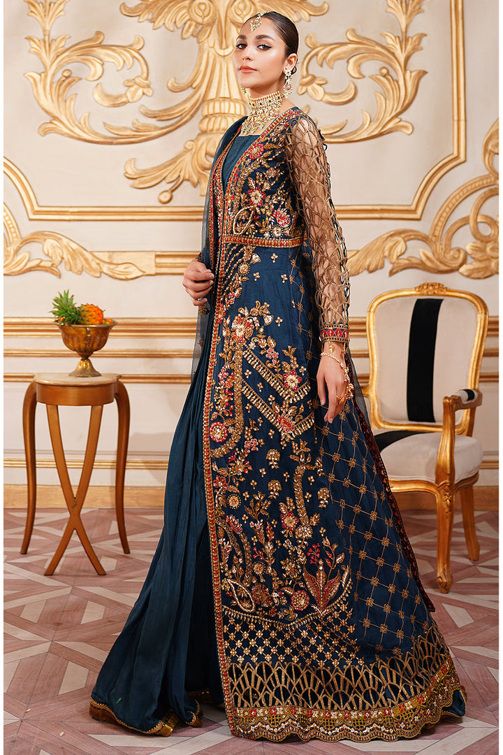 Eastka Latest Collection 2025 | Eastka 