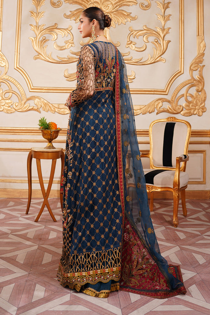Eastka Latest Collection 2025 | Eastka 
