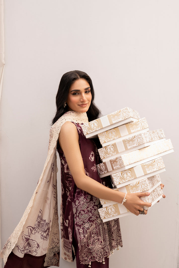 Eastka Latest Collection 2025 | Eastka 