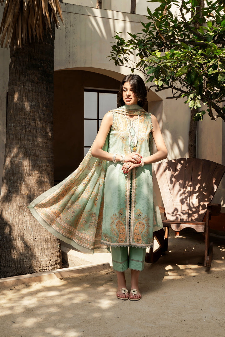 Eastka Latest Collection 2025 | Eastka 