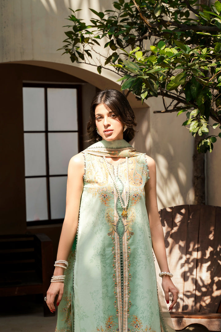 Eastka Latest Collection 2025 | Eastka 