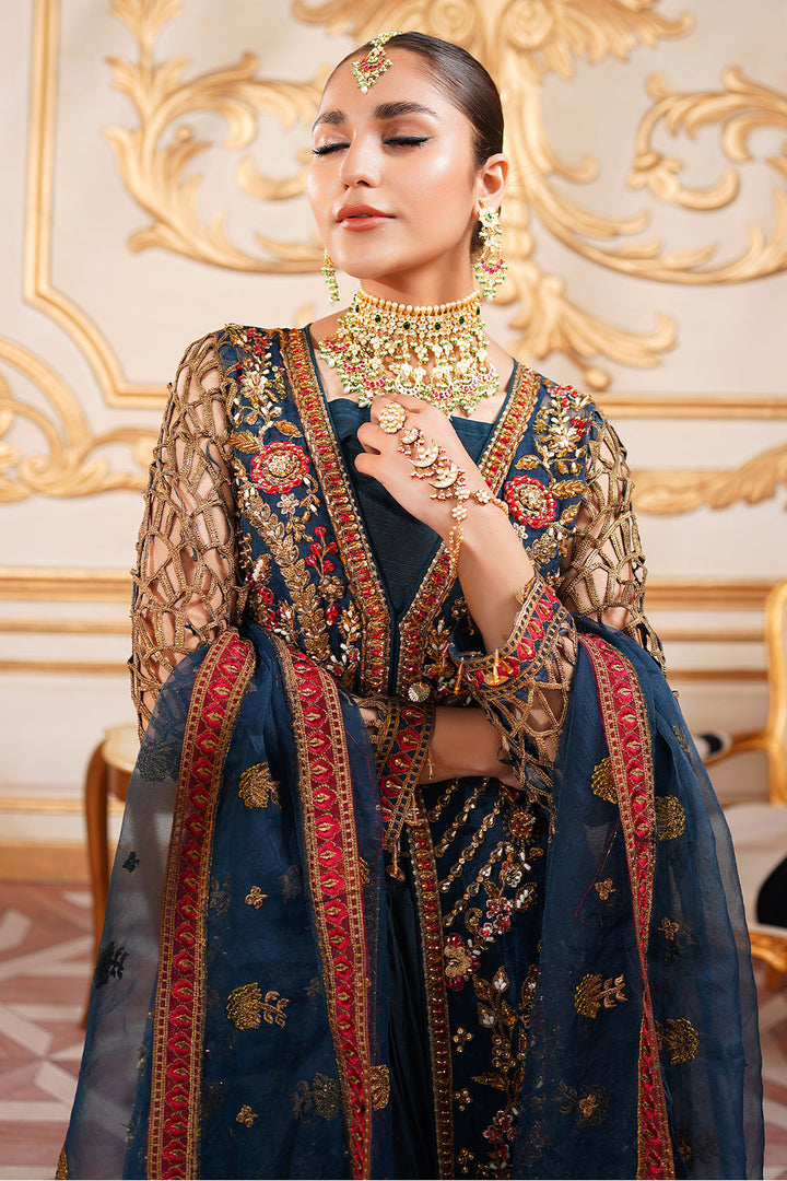 Eastka Latest Collection 2025 | Eastka 