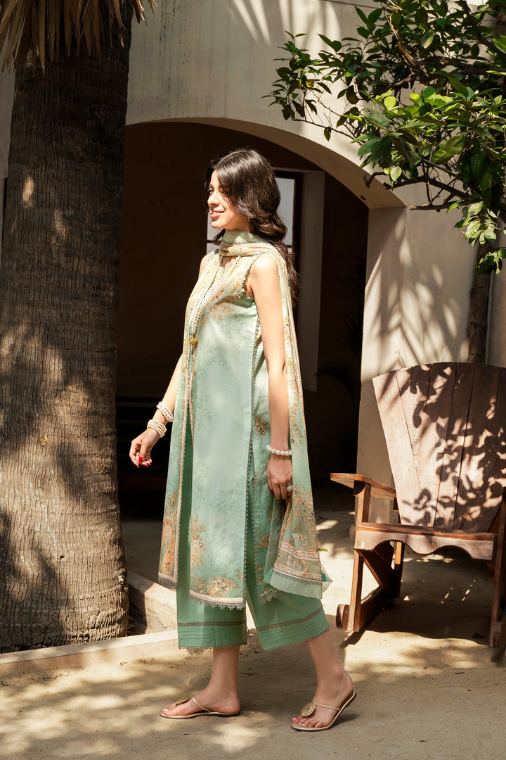 Eastka Latest Collection 2025 | Eastka 