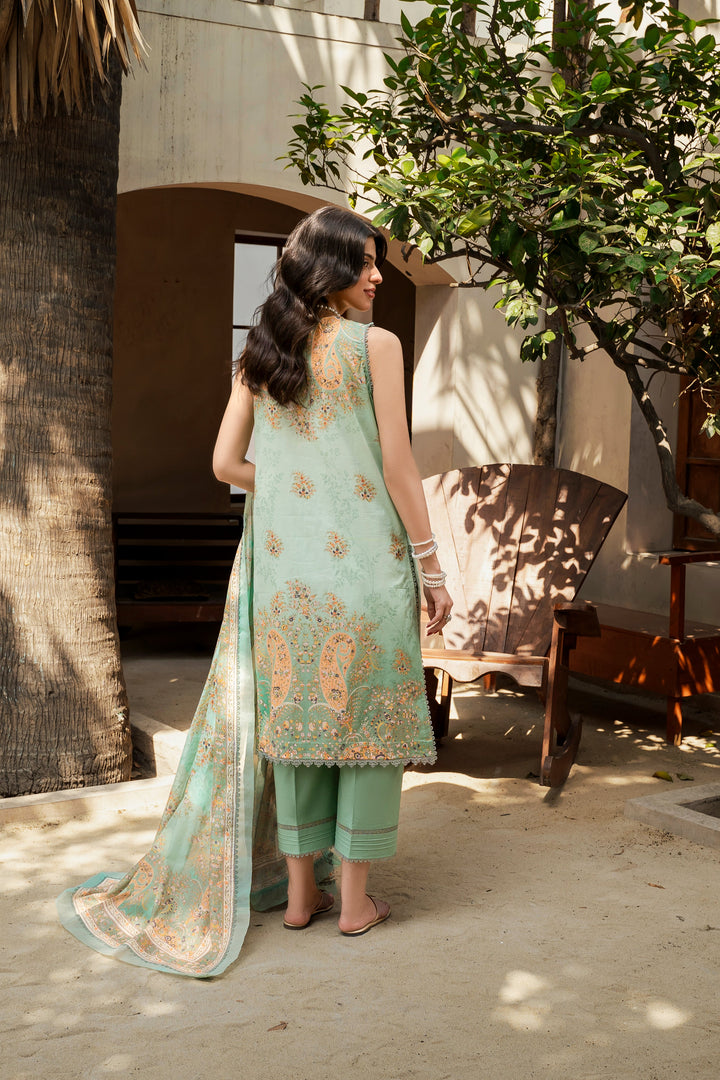 Eastka Latest Collection 2025 | Eastka 