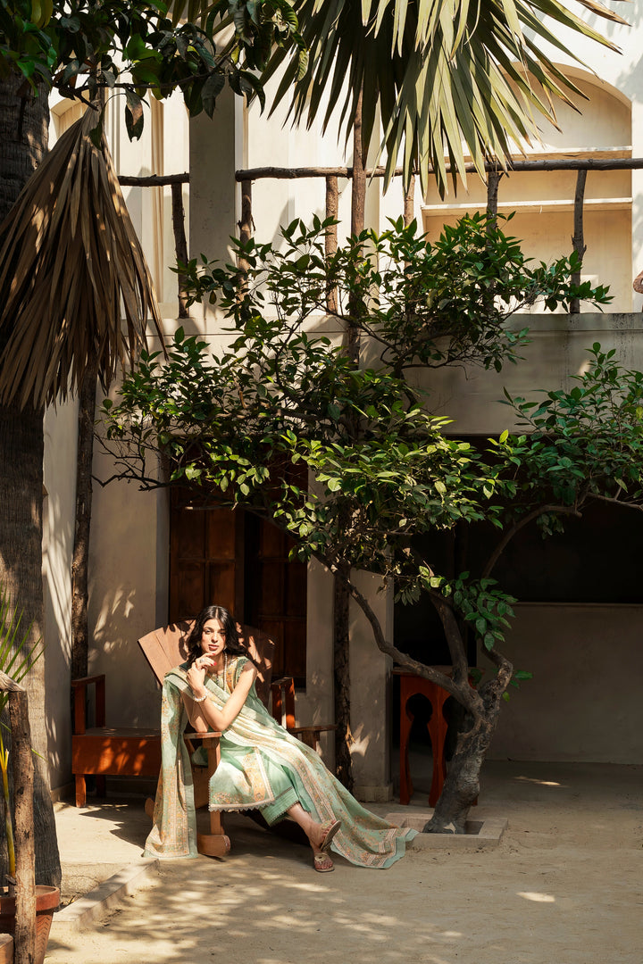 Eastka Latest Collection 2025 | Eastka 