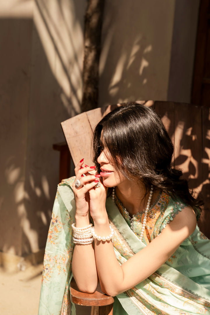 Eastka Latest Collection 2025 | Eastka 