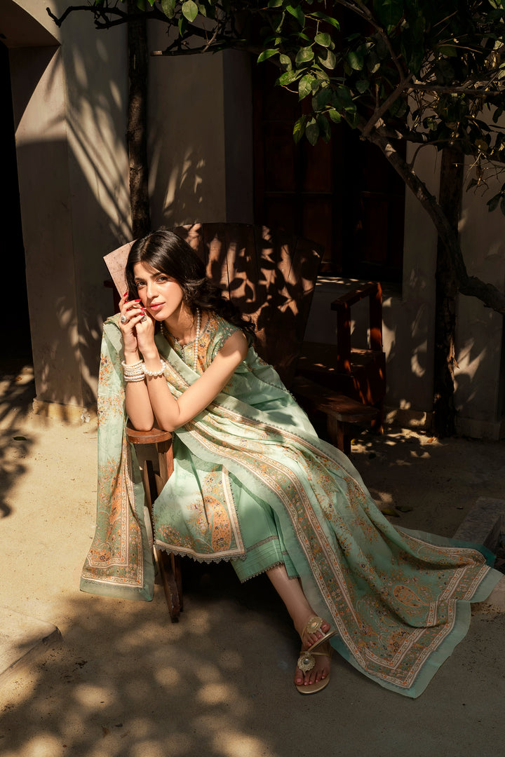 Eastka Latest Collection 2025 | Eastka 