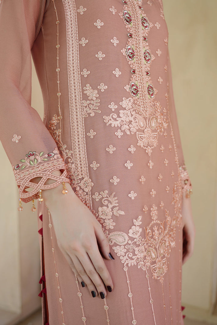 Eastka Latest Collection 2025 | Eastka 