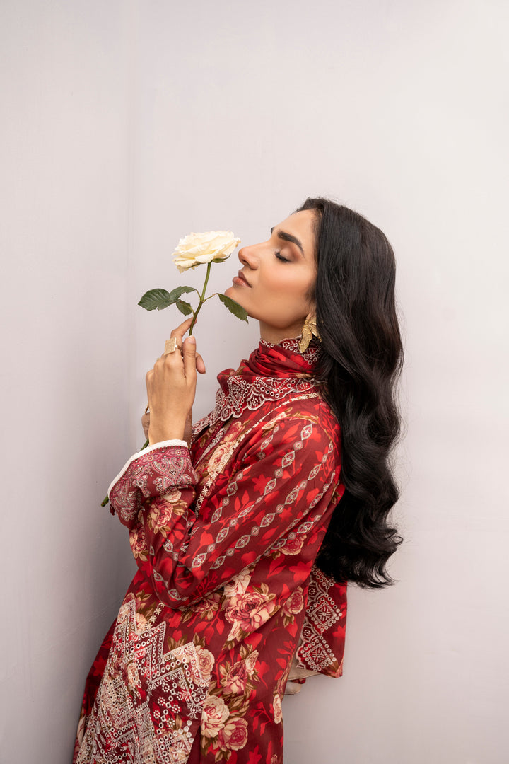 Eastka Latest Collection 2025 | Eastka 