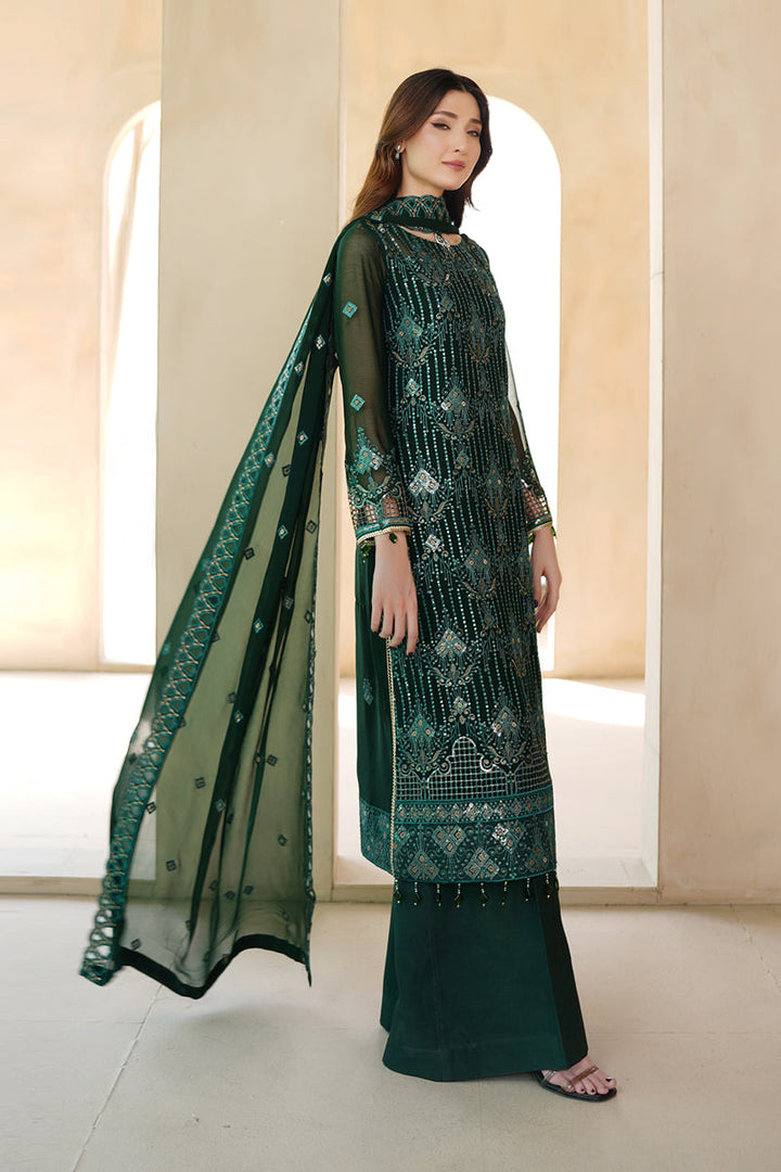 Eastka Latest Collection 2025 | Eastka 