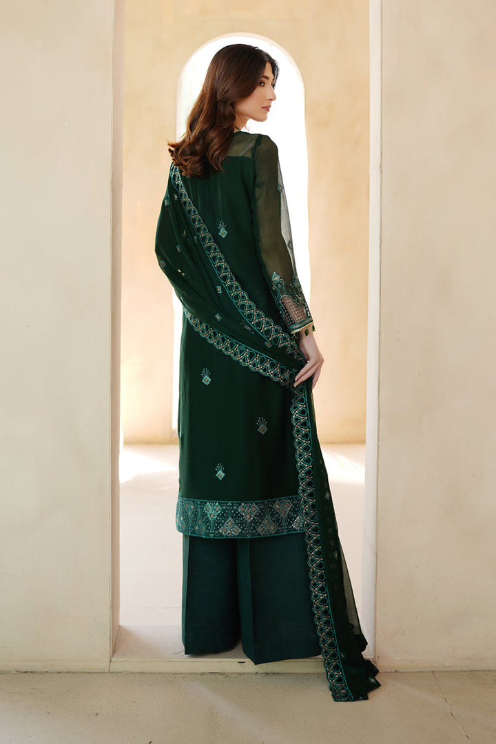 Eastka Latest Collection 2025 | Eastka 