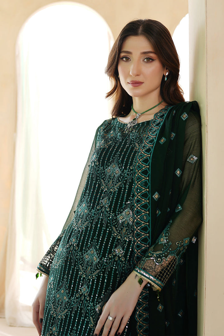 Eastka Latest Collection 2025 | Eastka 