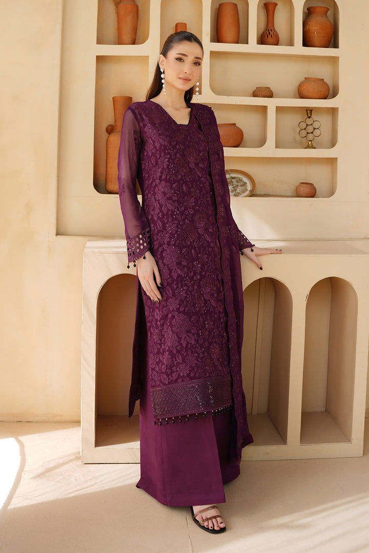 Eastka Latest Collection 2025 | Eastka 